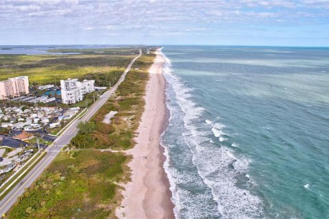 Condominio en venta en Hutchinson Island South, Florida, 2 dormitorios, 116.22 m2 № 1735295 - foto 4