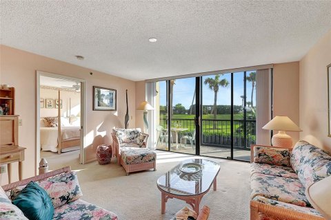 Condominio en venta en Hutchinson Island South, Florida, 2 dormitorios, 116.22 m2 № 1735295 - foto 13