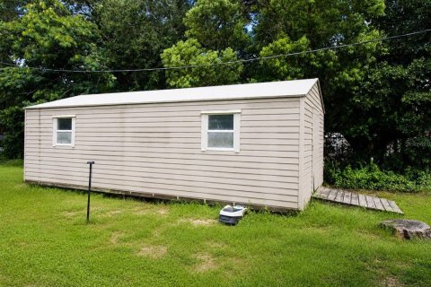 House in Zephyrhills, Florida 2 bedrooms, 68.28 sq.m. № 2230020 - photo 24