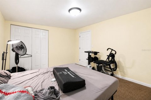 House in Zephyrhills, Florida 2 bedrooms, 68.28 sq.m. № 2230020 - photo 17