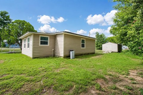 House in Zephyrhills, Florida 2 bedrooms, 68.28 sq.m. № 2230020 - photo 23