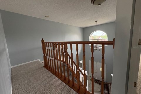 Снять в аренду виллу или дом в Орландо, Флорида 8 комнат, 259.48м2, № 1808117 - фото 5