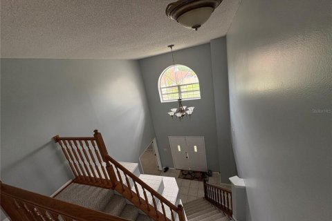 Снять в аренду виллу или дом в Орландо, Флорида 8 комнат, 259.48м2, № 1808117 - фото 3