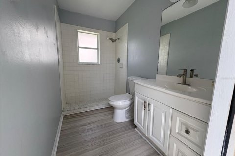 Снять в аренду виллу или дом в Орландо, Флорида 8 комнат, 259.48м2, № 1808117 - фото 10