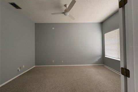 Снять в аренду виллу или дом в Орландо, Флорида 8 комнат, 259.48м2, № 1808117 - фото 8