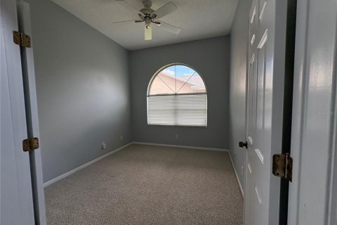 Снять в аренду виллу или дом в Орландо, Флорида 8 комнат, 259.48м2, № 1808117 - фото 9