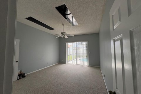 Снять в аренду виллу или дом в Орландо, Флорида 8 комнат, 259.48м2, № 1808117 - фото 16