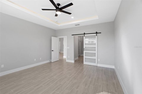 Villa ou maison à vendre à Arcadia, Floride: 4 chambres, 174.66 m2 № 2416473 - photo 23