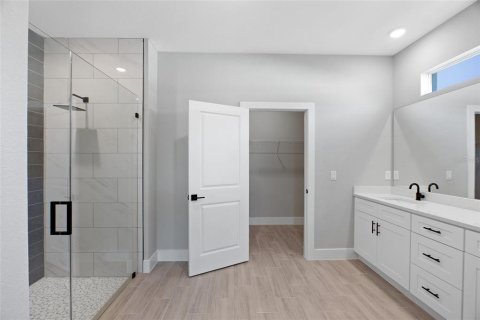 Villa ou maison à vendre à Arcadia, Floride: 4 chambres, 174.66 m2 № 2416473 - photo 25