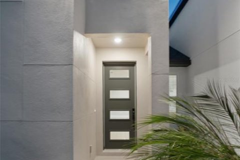 Villa ou maison à vendre à Arcadia, Floride: 4 chambres, 174.66 m2 № 2416473 - photo 4