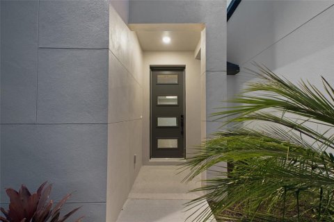 Villa ou maison à vendre à Arcadia, Floride: 4 chambres, 174.66 m2 № 2416473 - photo 3