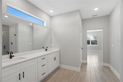 Villa ou maison à vendre à Arcadia, Floride: 4 chambres, 174.66 m2 № 2416473 - photo 26