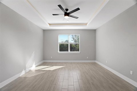 Villa ou maison à vendre à Arcadia, Floride: 4 chambres, 174.66 m2 № 2416473 - photo 24