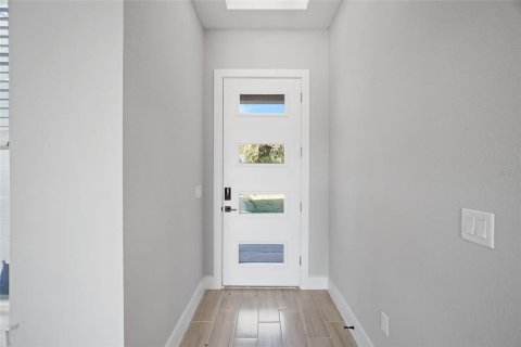 Villa ou maison à vendre à Arcadia, Floride: 4 chambres, 174.66 m2 № 2416473 - photo 8