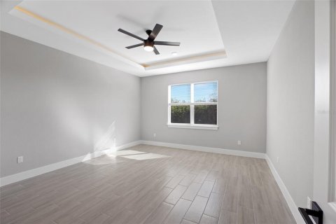 Villa ou maison à vendre à Arcadia, Floride: 4 chambres, 174.66 m2 № 2416473 - photo 22