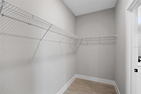 Villa ou maison à vendre à Arcadia, Floride: 4 chambres, 174.66 m2 № 2416473 - photo 28