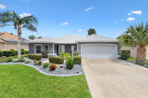 Villa ou maison à The Villages, Floride 3 chambres, 176.89 m2 № 2398780