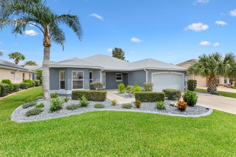Villa ou maison à vendre à The Villages, Floride: 3 chambres, 176.89 m2 № 2398780 - photo 3