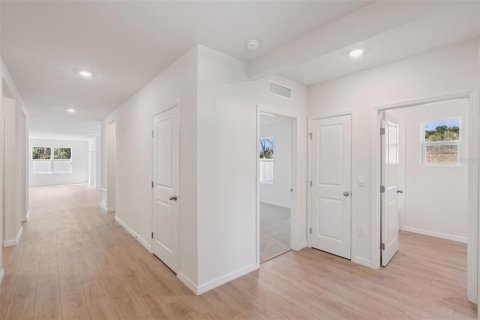Villa ou maison à vendre à Ormond Beach, Floride: 5 chambres, 231.33 m2 № 2277916 - photo 3