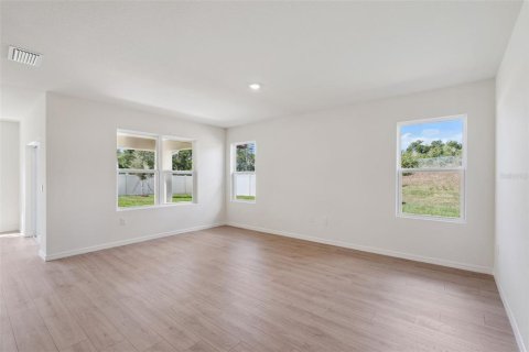 Villa ou maison à vendre à Ormond Beach, Floride: 5 chambres, 231.33 m2 № 2277916 - photo 14