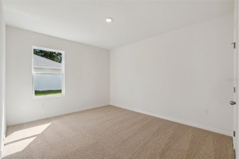 Villa ou maison à vendre à Ormond Beach, Floride: 5 chambres, 231.33 m2 № 2277916 - photo 12
