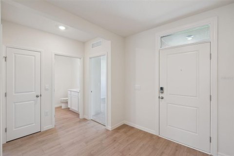 Villa ou maison à vendre à Ormond Beach, Floride: 5 chambres, 231.33 m2 № 2277916 - photo 2