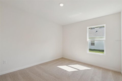 Villa ou maison à vendre à Ormond Beach, Floride: 5 chambres, 231.33 m2 № 2277916 - photo 10
