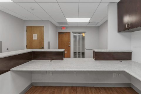 Propiedad comercial en alquiler en Temple Terrace, Florida, 1618.45 m2 № 1688271 - foto 13