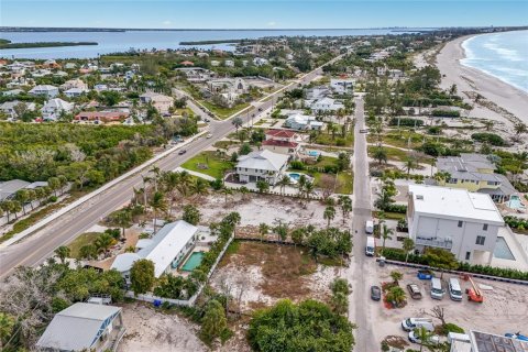 Terrain à vendre à Longboat Key, Floride № 2201518 - photo 23