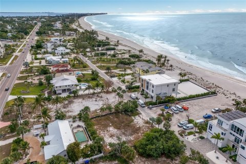 Terrain à vendre à Longboat Key, Floride № 2201518 - photo 22