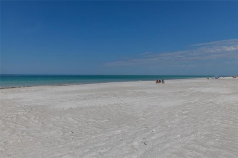 Terrain à vendre à Longboat Key, Floride № 2201518 - photo 6