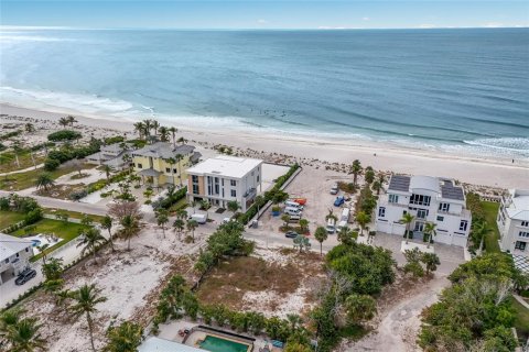 Terrain à vendre à Longboat Key, Floride № 2201518 - photo 20