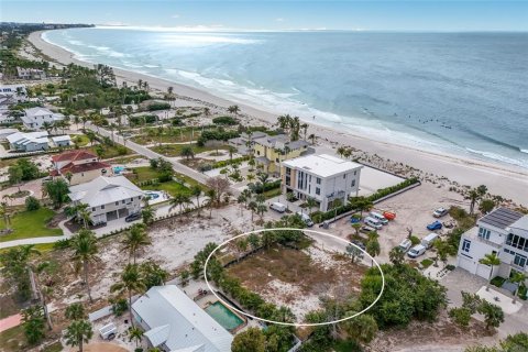 Terrain à vendre à Longboat Key, Floride № 2201518 - photo 14