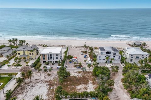 Terrain à vendre à Longboat Key, Floride № 2201518 - photo 19
