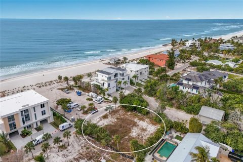 Terrain à vendre à Longboat Key, Floride № 2201518 - photo 2