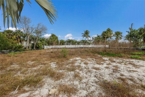Terrain à vendre à Longboat Key, Floride № 2201518 - photo 4