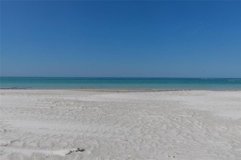 Terrain à vendre à Longboat Key, Floride № 2201518 - photo 12
