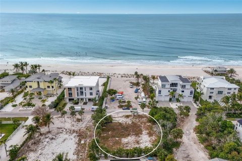 Terrain à vendre à Longboat Key, Floride № 2201518 - photo 18