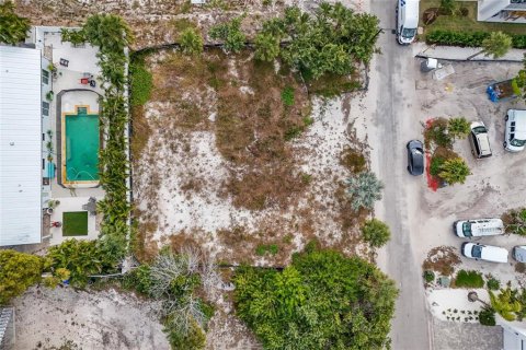 Terrain à vendre à Longboat Key, Floride № 2201518 - photo 24