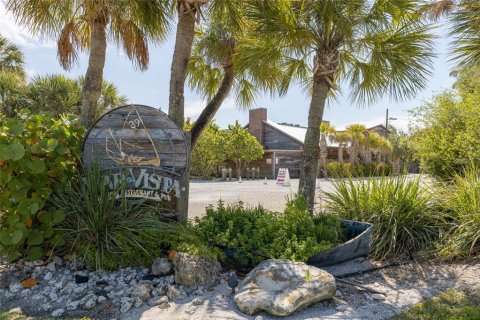 Terrain à vendre à Longboat Key, Floride № 2201518 - photo 9