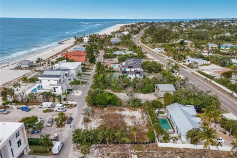 Terrain à vendre à Longboat Key, Floride № 2201518 - photo 15