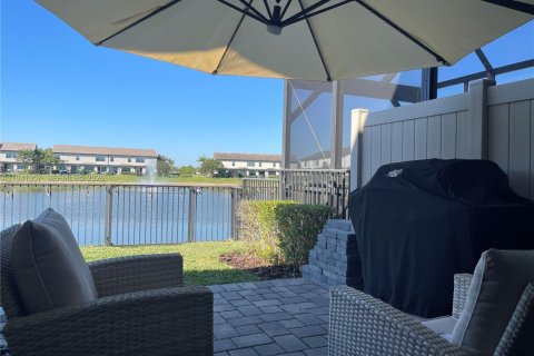 Adosado en alquiler en Oakland Park, Florida, 3 dormitorios, 164.81 m2 № 2000045 - foto 12