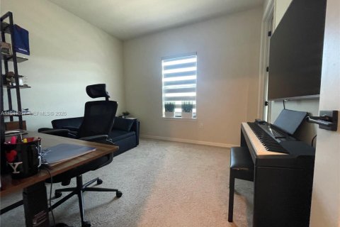 Adosado en alquiler en Oakland Park, Florida, 3 dormitorios, 164.81 m2 № 2000045 - foto 10