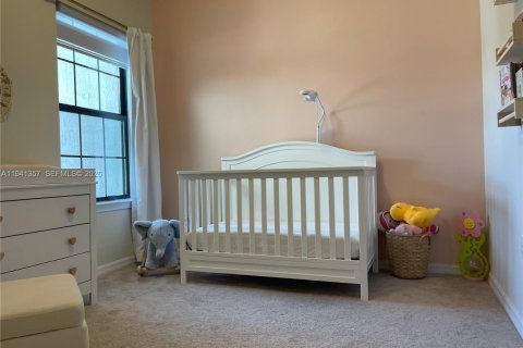 Adosado en alquiler en Oakland Park, Florida, 3 dormitorios, 164.81 m2 № 2000045 - foto 9