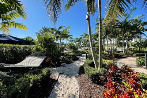 Adosado en alquiler en Oakland Park, Florida, 3 dormitorios, 164.81 m2 № 2000045 - foto 20