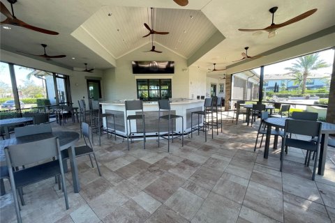 Adosado en alquiler en Oakland Park, Florida, 3 dormitorios, 164.81 m2 № 2000045 - foto 17