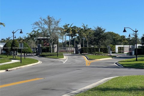 Adosado en alquiler en Oakland Park, Florida, 3 dormitorios, 164.81 m2 № 2000045 - foto 15