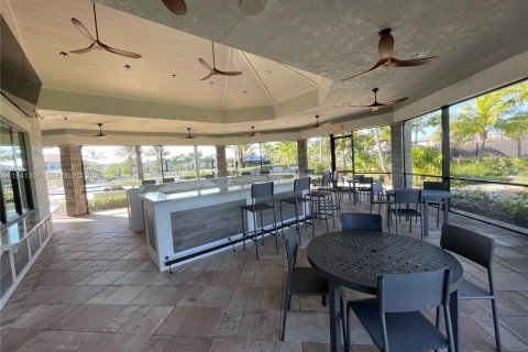 Adosado en alquiler en Oakland Park, Florida, 3 dormitorios, 164.81 m2 № 2000045 - foto 18