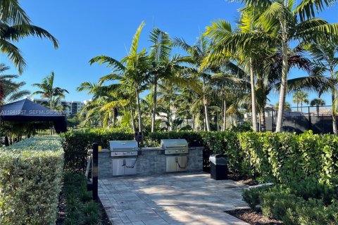 Adosado en alquiler en Oakland Park, Florida, 3 dormitorios, 164.81 m2 № 2000045 - foto 19