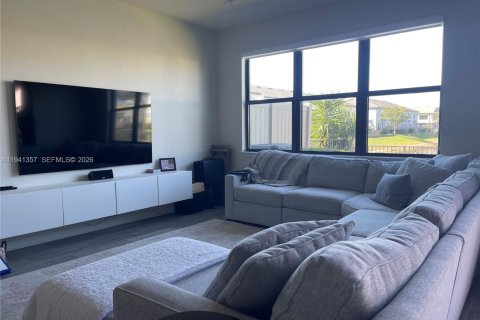 Adosado en alquiler en Oakland Park, Florida, 3 dormitorios, 164.81 m2 № 2000045 - foto 4